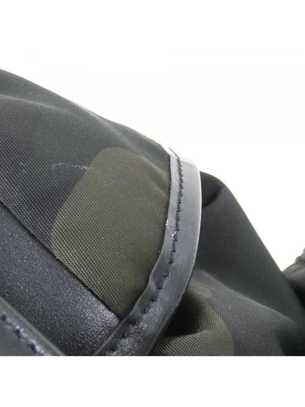 Saint Laurent City Backpack - Picture 6 of 9